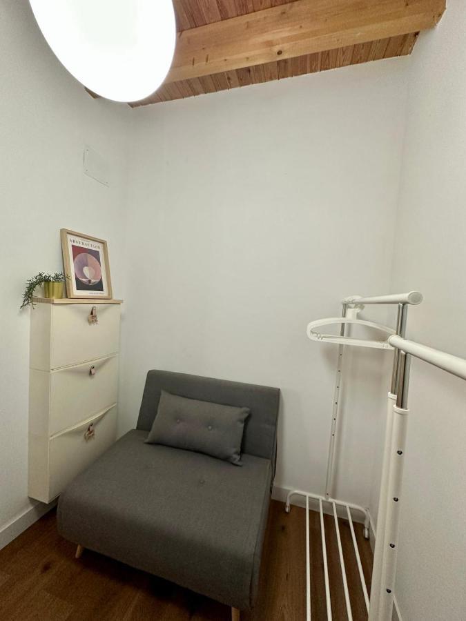 Casa Utopia 1 グラド エクステリア 写真