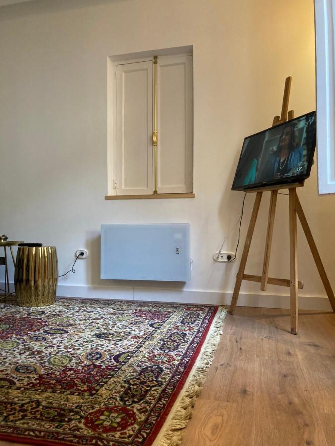Casa Utopia 1 グラド エクステリア 写真