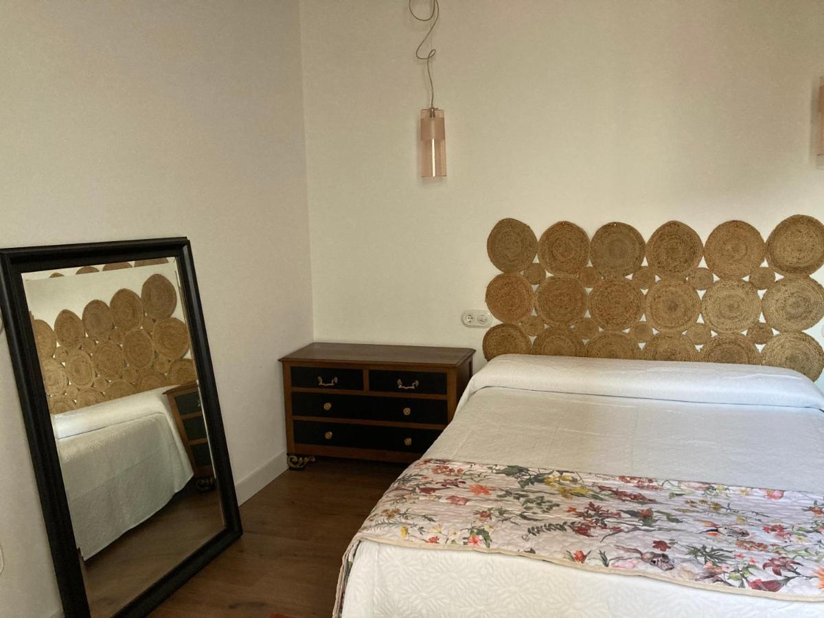 Casa Utopia 1 グラド エクステリア 写真