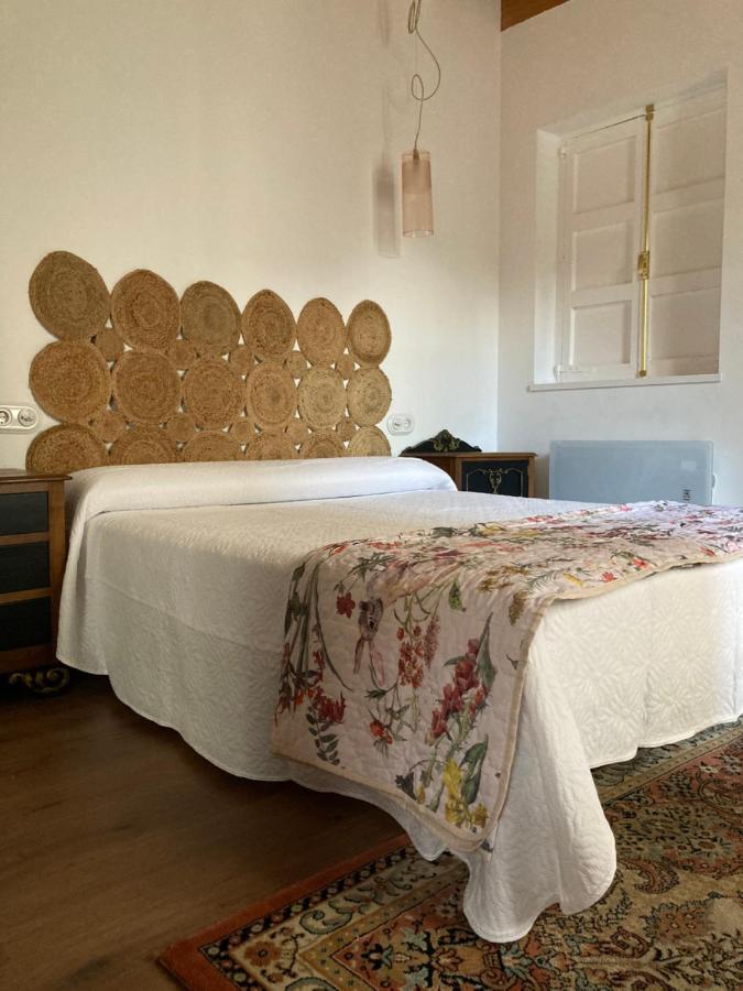 Casa Utopia 1 グラド エクステリア 写真