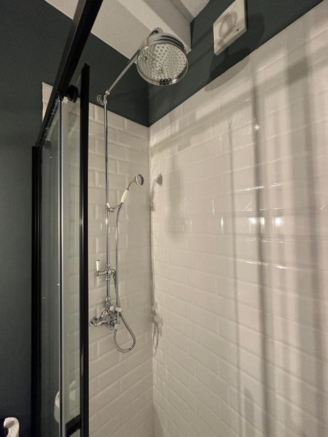 Casa Utopia 1 グラド エクステリア 写真