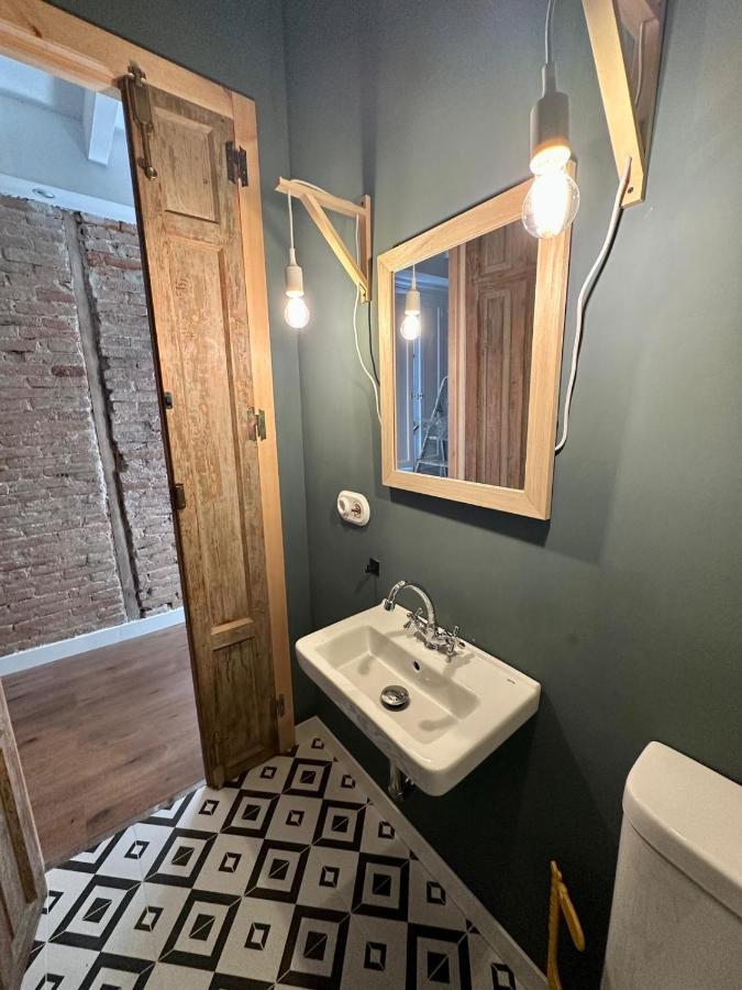 Casa Utopia 1 グラド エクステリア 写真
