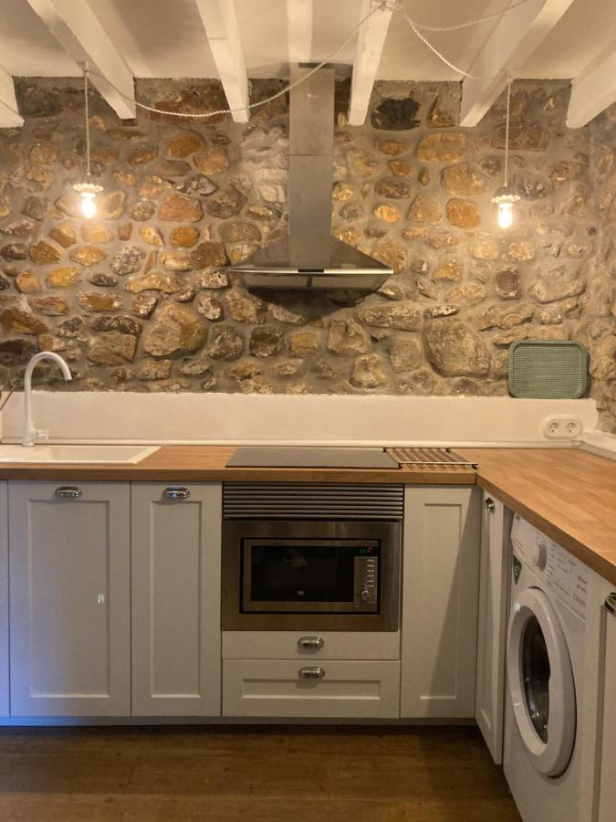 Casa Utopia 1 グラド エクステリア 写真