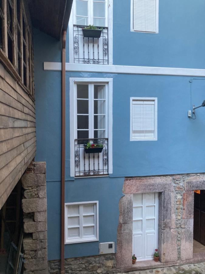 Casa Utopia 1 グラド エクステリア 写真