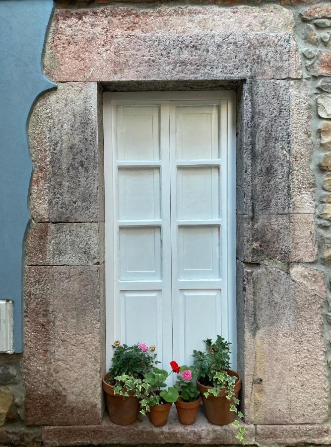 Casa Utopia 1 グラド エクステリア 写真